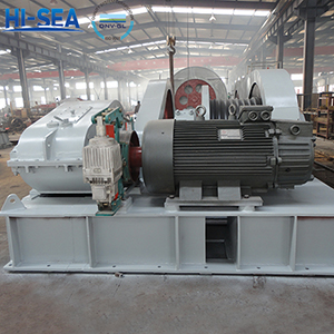 Marine Electric Winch 1.jpg